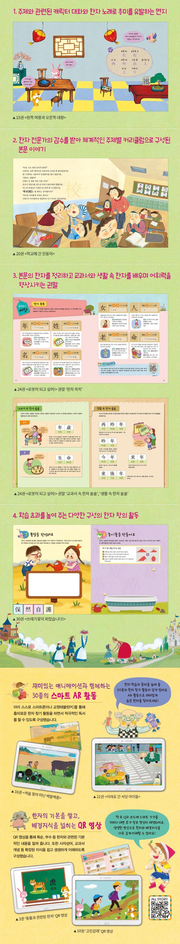 솔루토이 한자