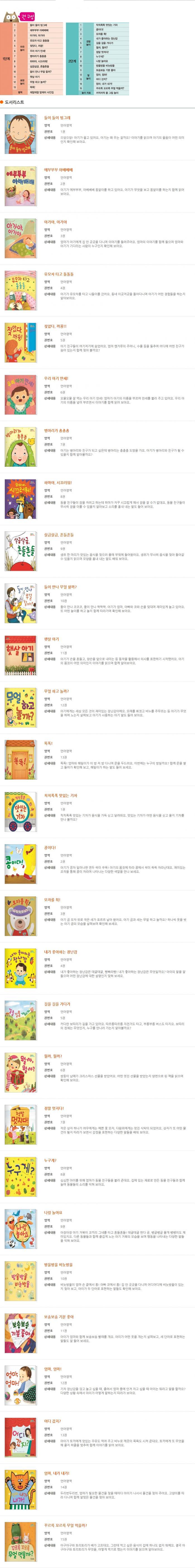말재미 베베똑