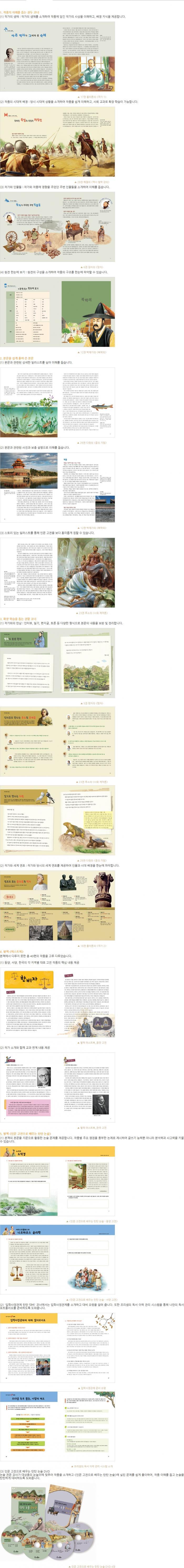 위즈퍼니 인문 고전