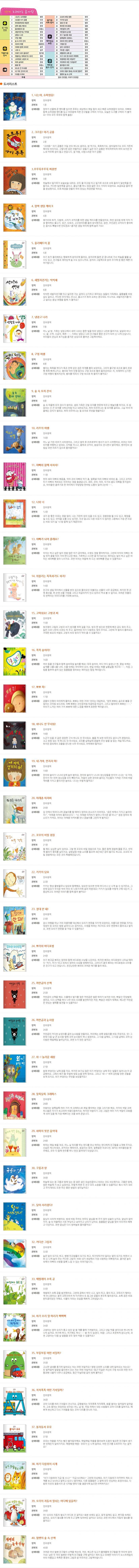 노래하는 솜사탕