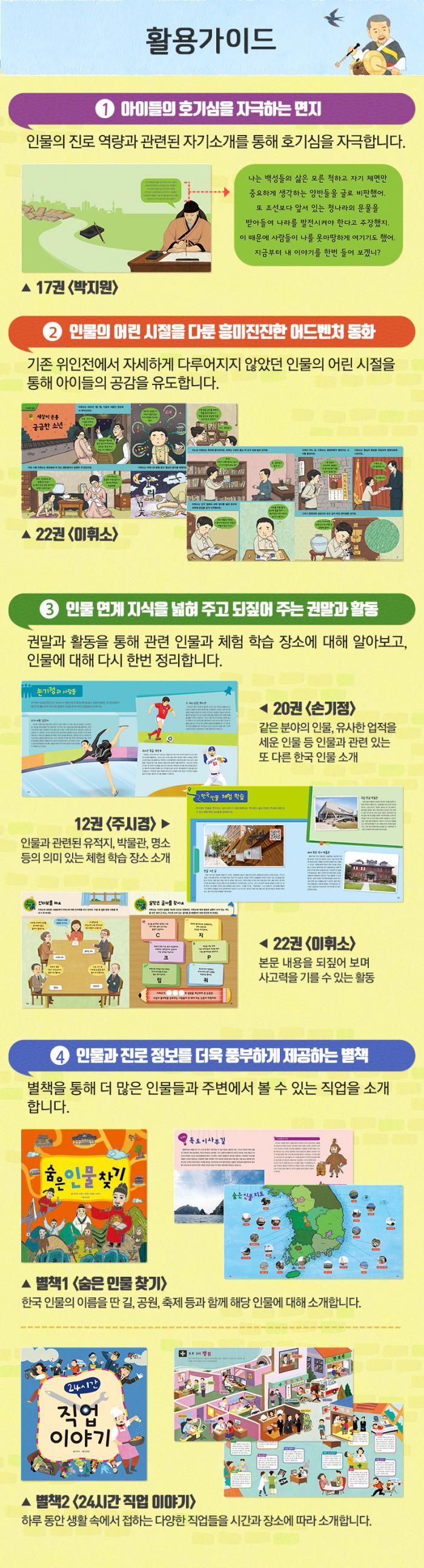 호시탐탐 한국 인물 