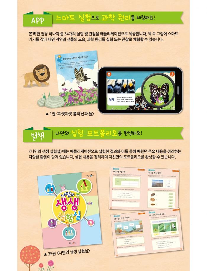 솔루토이 과학