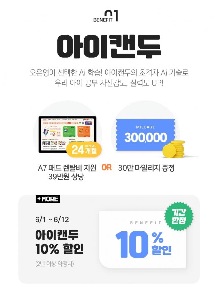 2023년 6월 